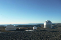 Observatorio Astronómico de Javalambre