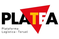 PLATEA. Plataforma Logística de Teruel