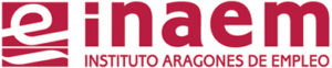 Logo INAEM