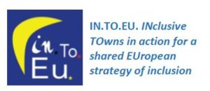 Logo IN.TO.EU